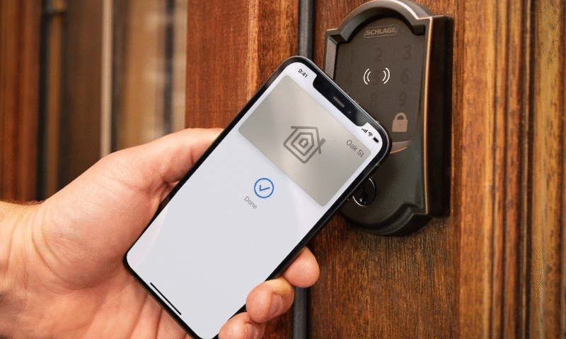 Premium Smart Lock vs Cheap Smart Lock: Which Is the Best Choice for Your Home in 2025?