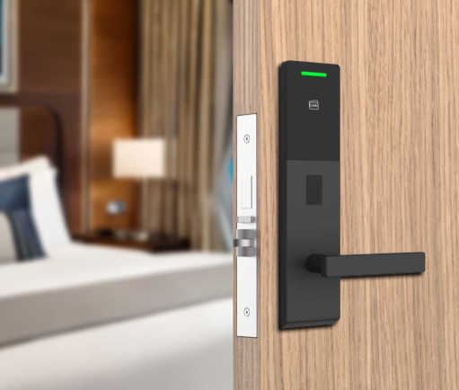 Does Smart Lock Work During Power Outage? – Step-by-Step DIY Guide 2025
