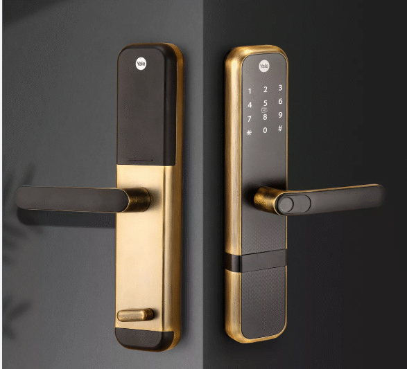Do Smart Locks Need WiFi? Understanding Connectivity and Options