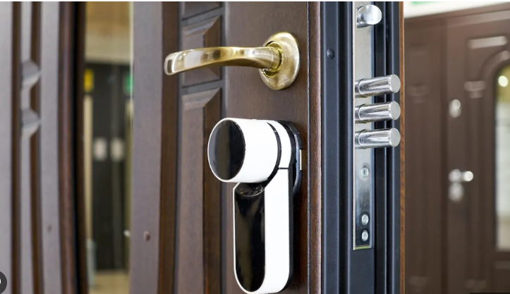 How Secure Are Smart Locks? A Deep Dive into Safety and Best Practices
