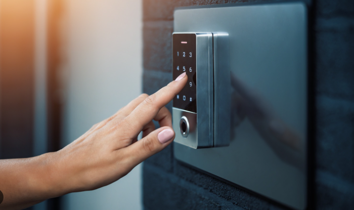 What to Do If Your Smart Lock Stops Working: Troubleshooting and Solutions