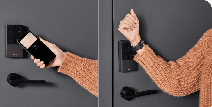 Can Smart Locks Be Opened Manually? A Comprehensive Guide to Access Options and Security