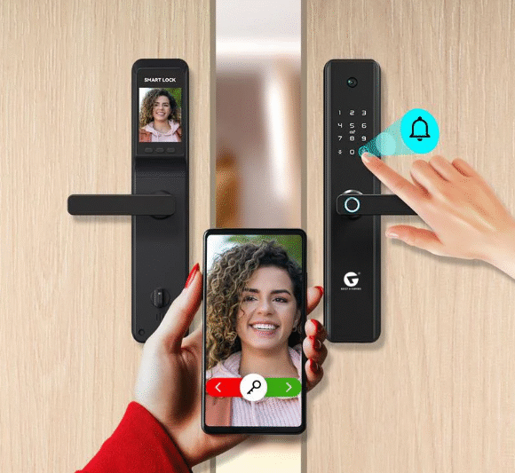 Do Smart Locks Work with Google Home? A Complete Guide to Integration and Security