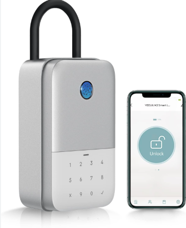 Smart Lock Review After 6 Months: A Real-World Test of Convenience and Reliability