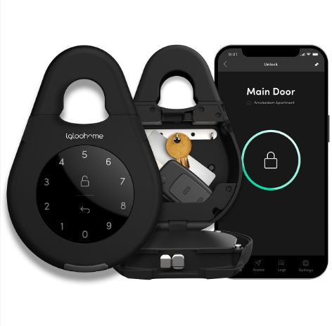 Smart Lock Pros and Cons: Real Users Share Their Experiences