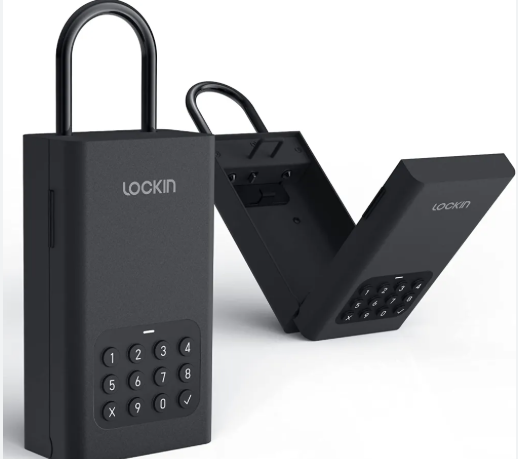 Do Smart Locks Work Without Power? Essential Insights for Modern Homeowners