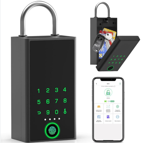 How Long Do Smart Lock Batteries Last? A Comprehensive Guide
