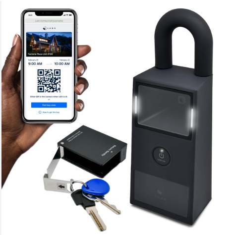 Are Smart Locks Easy to Break? Examining Security and Vulnerabilities