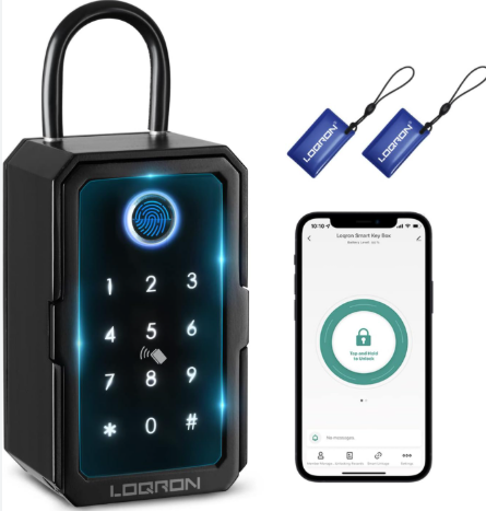 Are Smart Locks Good for Apartments? A Deep Dive into Their Benefits and Challenges