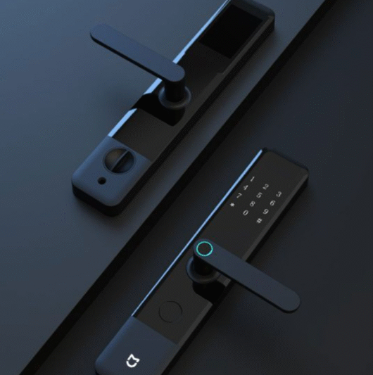 Enhancing Guest Satisfaction with Hotel Smart Lock Experience